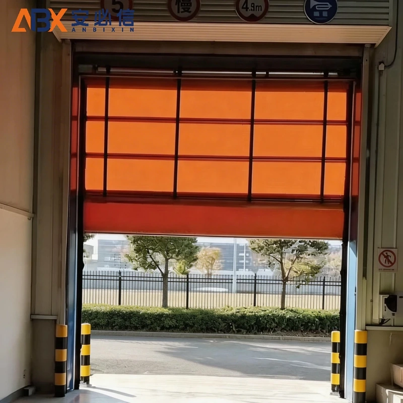 果洛藏族自治州背带门